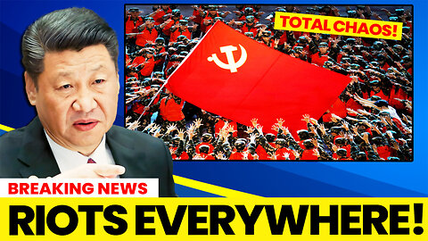 China's Economic Struggles The Impact of Global Trade and Tariffs