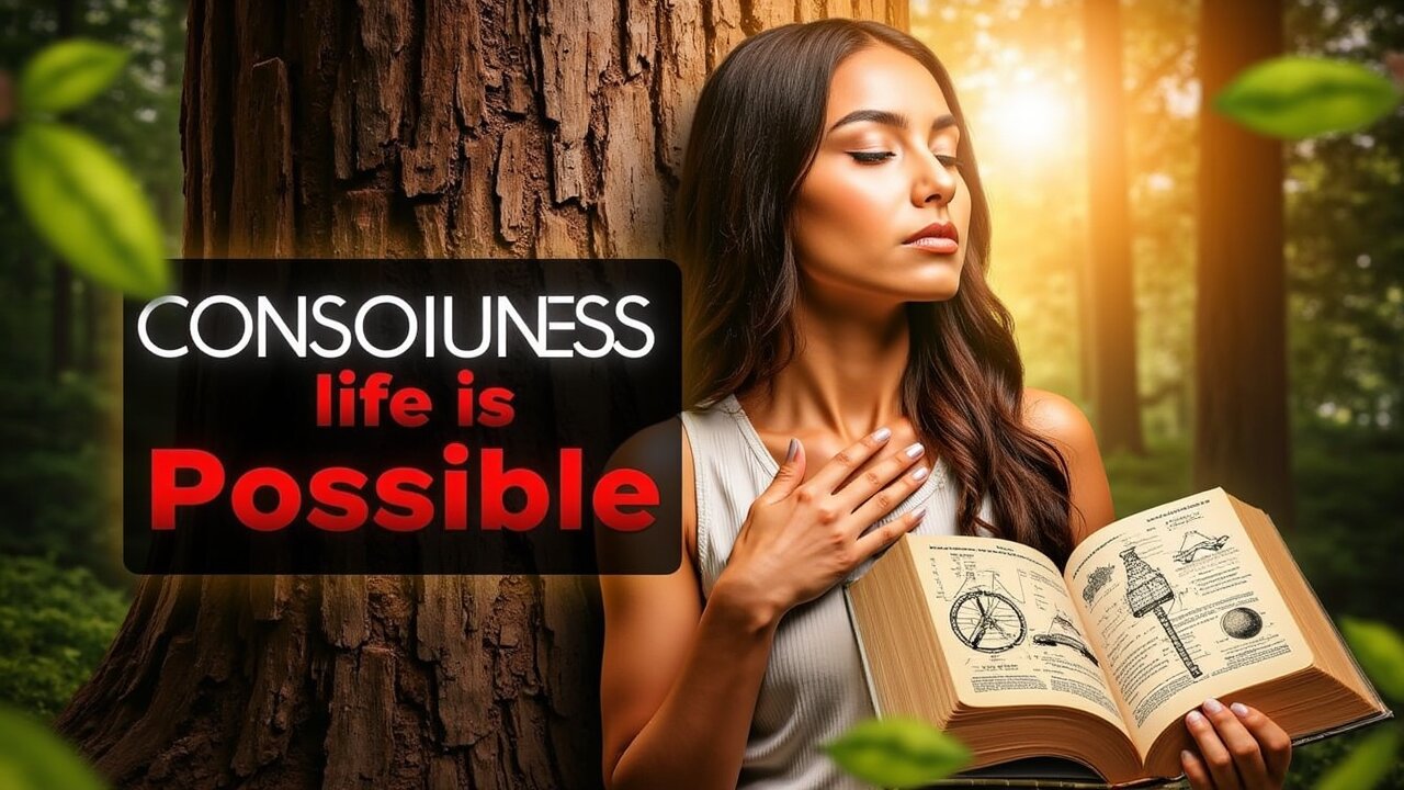 They hid ancient wisdom in plain sight. Reclaim your divine power.