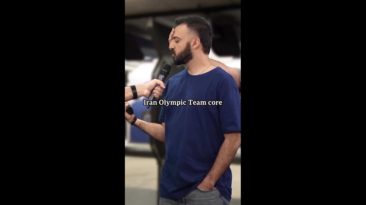 🤔😁!اینم از امکانات تیم های ملی ایران