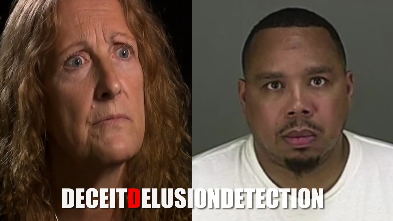 Black man charged for a 2010 sexual assault after statute of limitations prevents prosecution for his 1991 rape of a white woman