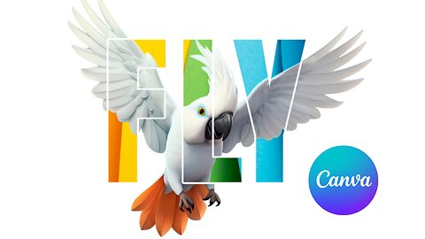 Master Typography in Canva Easy Design Tips for Stunning Text
