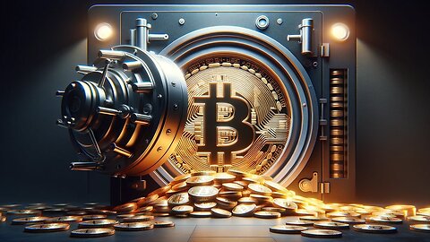 ⚠️ HUGE WARNING: Bitcoin Whale James Wynn Is Trying to FOOL Retail Investors – Don’t Fall for It!