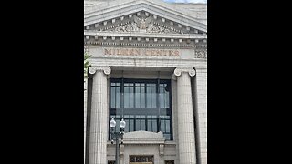 Come Together Episode 196 - Milken ( Celebrating White Collar Crime and Corporate Sabotage )