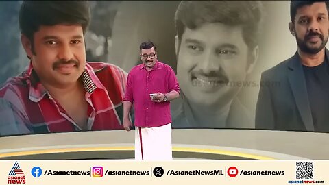 കലാഭവൻ_നവാസിന്റെ_മൃതദേഹം_പോസ്റ്റുമോർട്ടം_നടപടികൾക്ക്_ശേഷം_വിട്ടുനൽകും