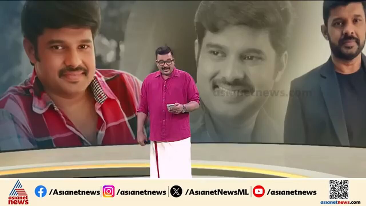 കലാഭവൻ_നവാസിന്റെ_മൃതദേഹം_പോസ്റ്റുമോർട്ടം_നടപടികൾക്ക്_ശേഷം_വിട്ടുനൽകും