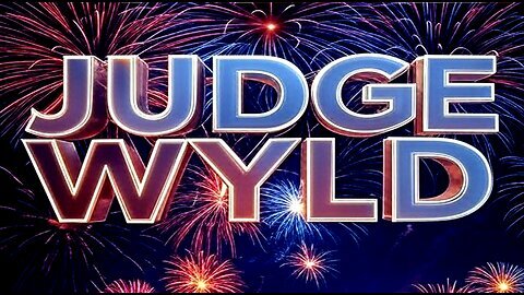 20260117 Saturday Quick Daily News Headline Analysis 4 Busy People Snark Commentary-Trending News