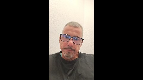 My Crazy Fantasy 17 Days off of fentanyl.