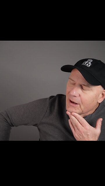 Celebrity PSAs Are Absurd...