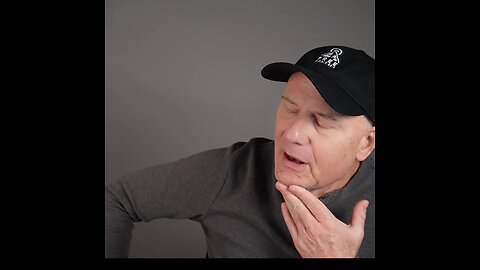 Celebrity PSAs Are Absurd...