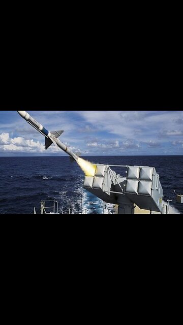 US Navy Missile Instructor Proof of Service - Flat Earth - Mark Sargent ✅