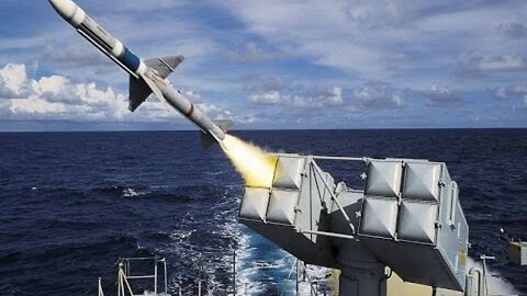 US Navy Missile Instructor Proof of Service - Flat Earth - Mark Sargent ✅