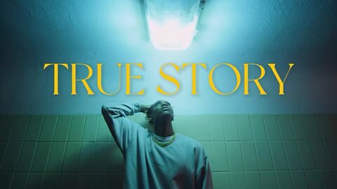 Emotional story about a mother that will touch your heart.