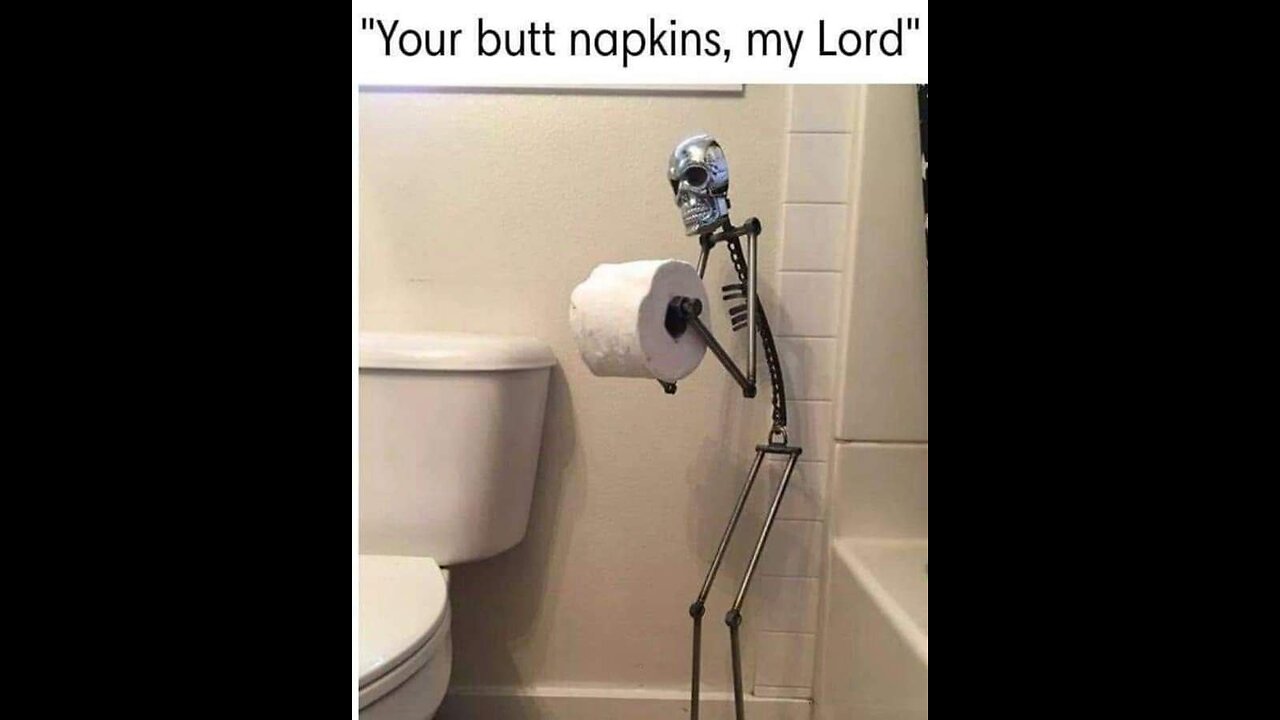 Clark Kent to the rescue lol