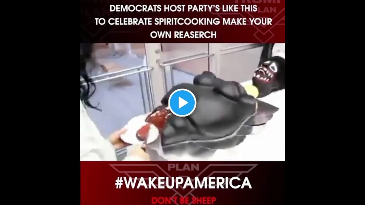 💥🚨Live Actu et divers 15.07.25🚨💥