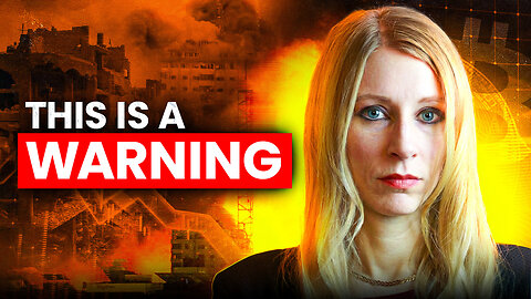 The Strategy That Could Flip the Next Election — And Bitcoin Is the Key