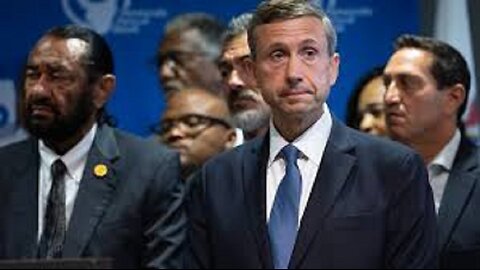 Democrats Set Jan Application Deadline for States' Early 2028 Primary Contests