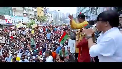 viral bnp song