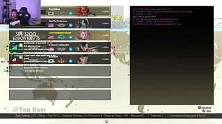 [8.14.25, Part 2] LowTierGod (live) 2025-08-14 212919 [325767872636]