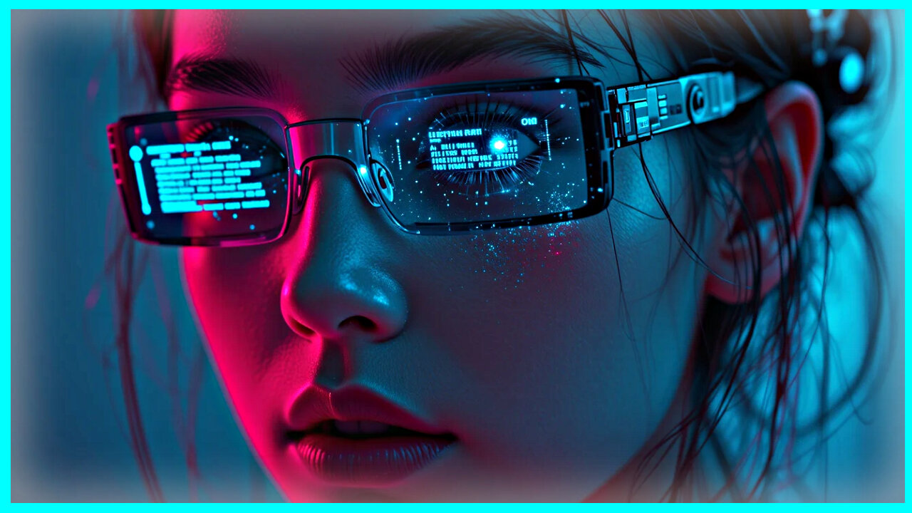Into the Matrix: 6-Hour Lo-fi Mix for Coders & Night Thinkers