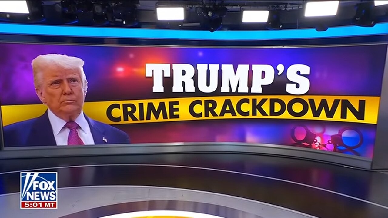 'BE CAREFUL': Axelrod sends MAJOR warning to Pritzker, Dems