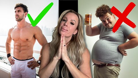 What Women Find Attractive in Men: The Ultimate Guide to Masculinity and Long-Term Attraction