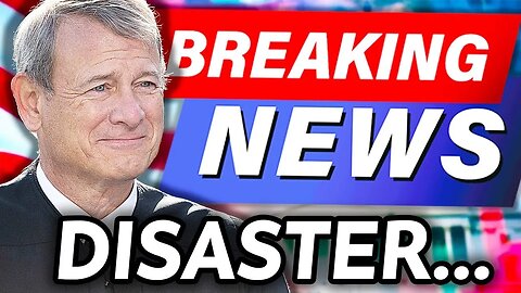 MASSIVE BREAKING 2A NEWS: SCOTUS DENIES CERT IN SNOPE...