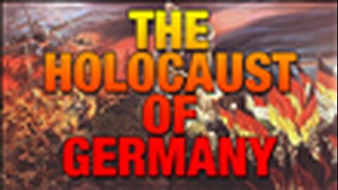 "Unveiling Truths: Exploring the Untold Stories of the Holocaust in World War 2"