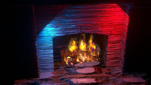 Blender Project