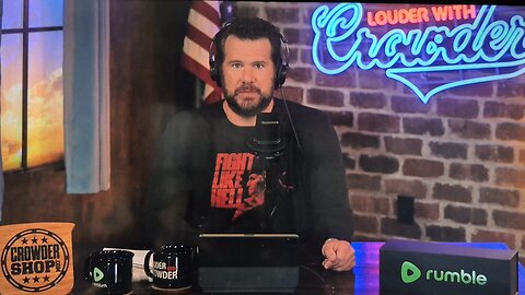 LWC