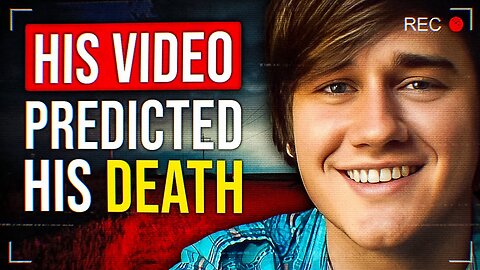 The Creepiest Videos Ever Posted on YouTube
