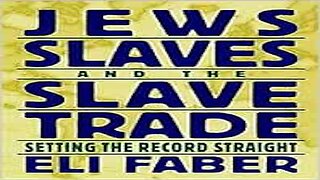 May 1, 2025 PM / Mike, Cal & DW discuss the Jewish Influence in Early America