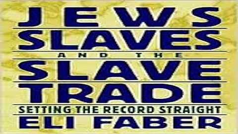 May 1, 2025 PM / Mike, Cal & DW discuss the Jewish Influence in Early America