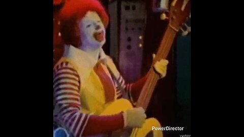 McDonald's Vibes #funny #lol #random