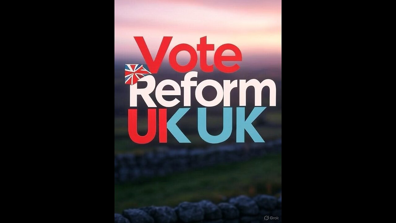 Reform UK