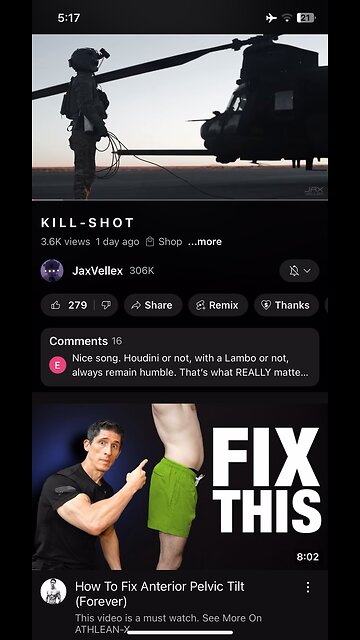 RAF base fire 16/05/2025 news topics