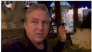 Huge amount of evictions in Arizona and New York January 2025