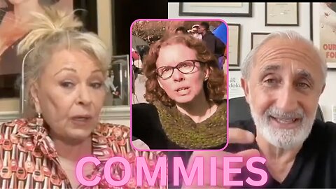 Most Professors Are Cowardly — Gad Saad Explains