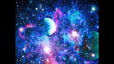 "Spiritual & Societal Subliminals in Songs" Series - (Session #1)