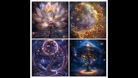 🔥 New Arrival Alert: Experience the Next Level of Soulful Art 🔥