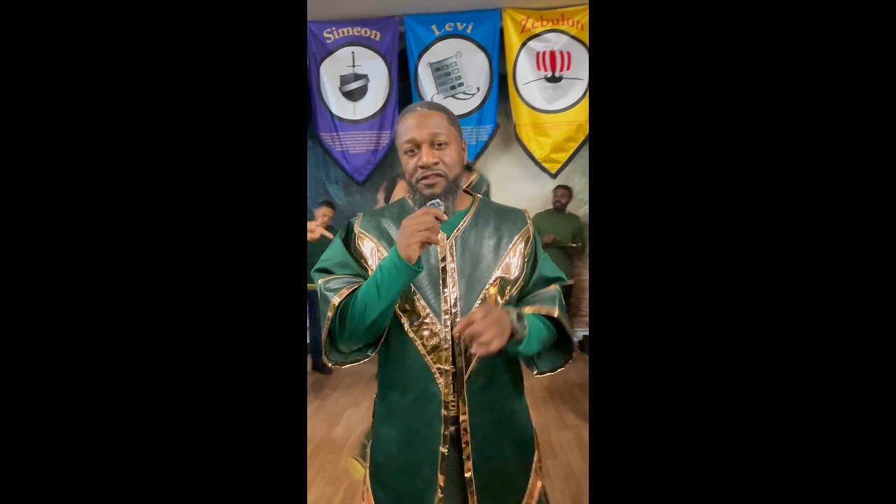 Happy Passover from us to you!!!