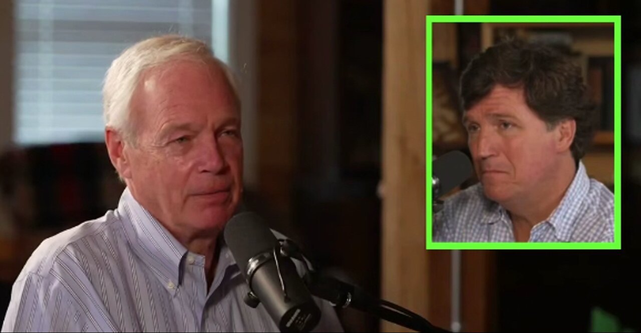 The Medical Industry Wants You to Believe Heartburn Comes From Too Much Acid