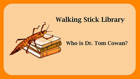 Who is Tom Cowan?