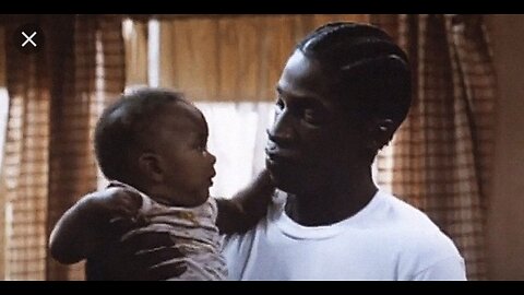 Blacks & Black Latino/Mexican MEN GROWING UP WITHOUT A FATHER, THE BIBLICAL CURSES, The Sons Of the most High, Sons Of Jacob.🕎 Ecclesiasticus 3:1-31 “He that feareth the Lord will honour his father”