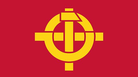Restorationist Dominion of Christ