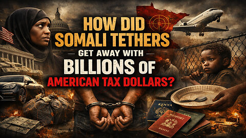 Why This Fraud Scheme Exposed Everything Wrong With Oversight