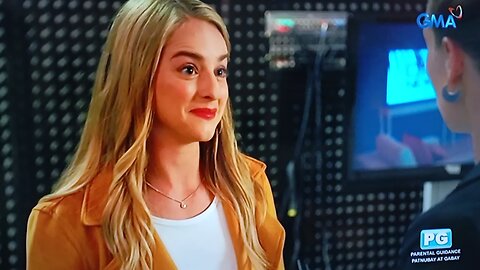 Power Rangers Beast Morphers CH-10 News