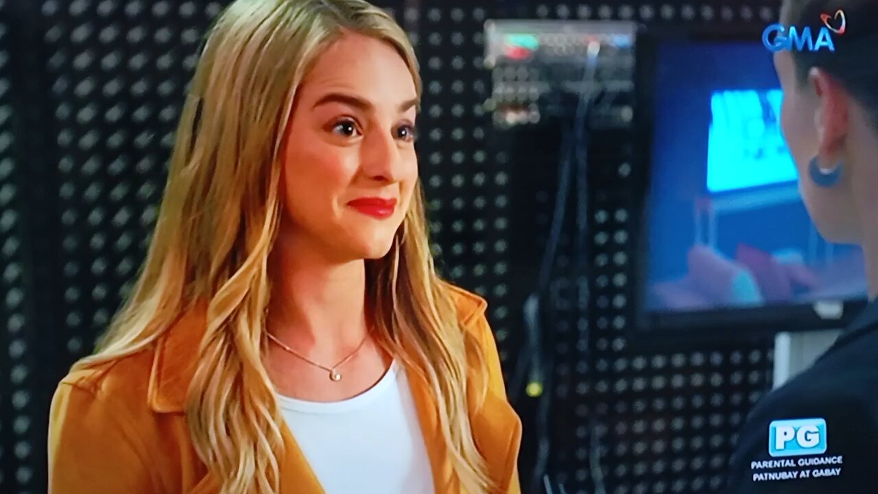 Power Rangers Beast Morphers CH-10 News