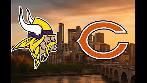 MNF: Week 1 free picks