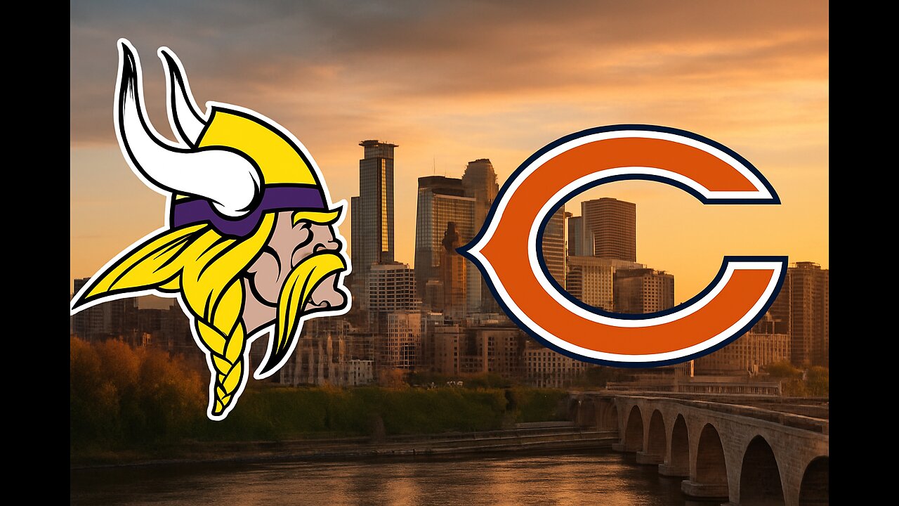 MNF: Week 1 free picks