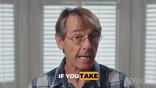 Dr. M. Yeadon warns: "Modern cars are no longer just vehicles, they’re surveillance cages on wheels"